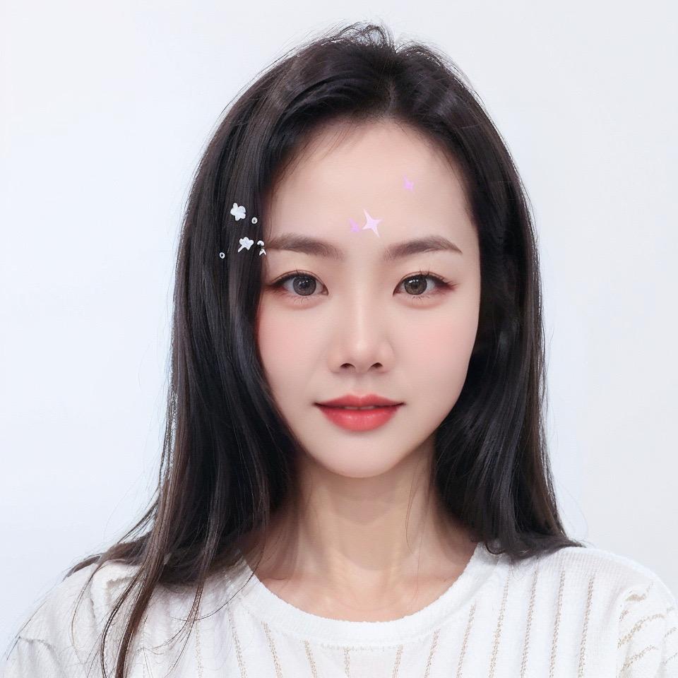 爱吃榴莲的小王