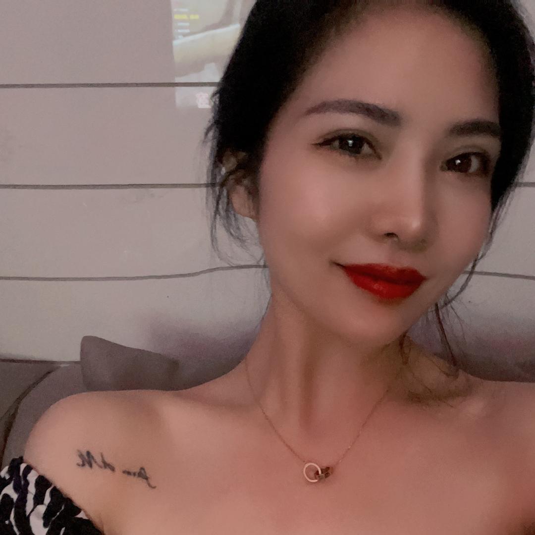 -贺婷婷