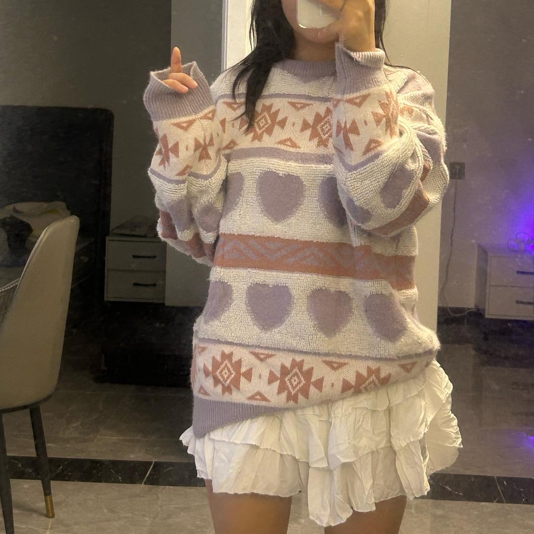 住在迪士尼城堡里的灰姑娘👸