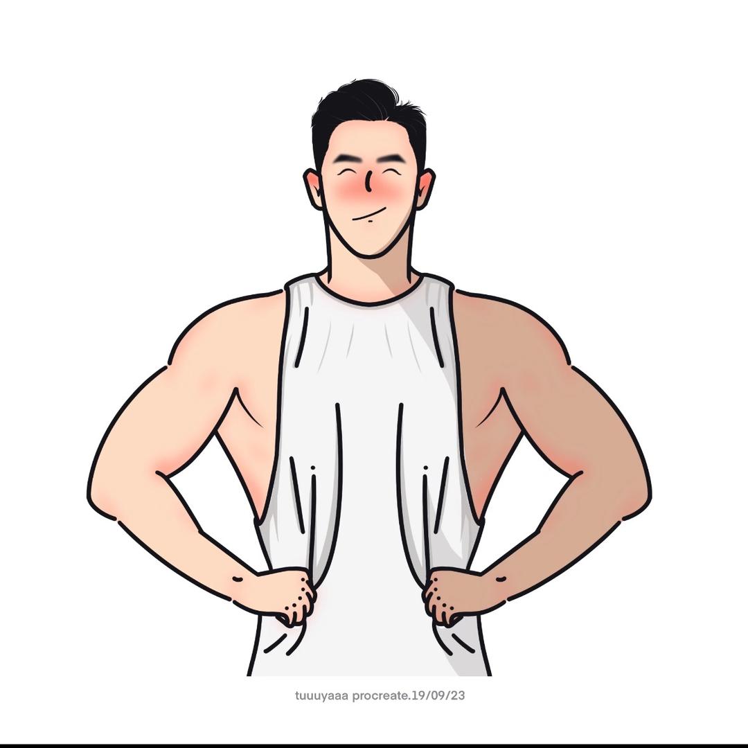 南阳训练营周教练