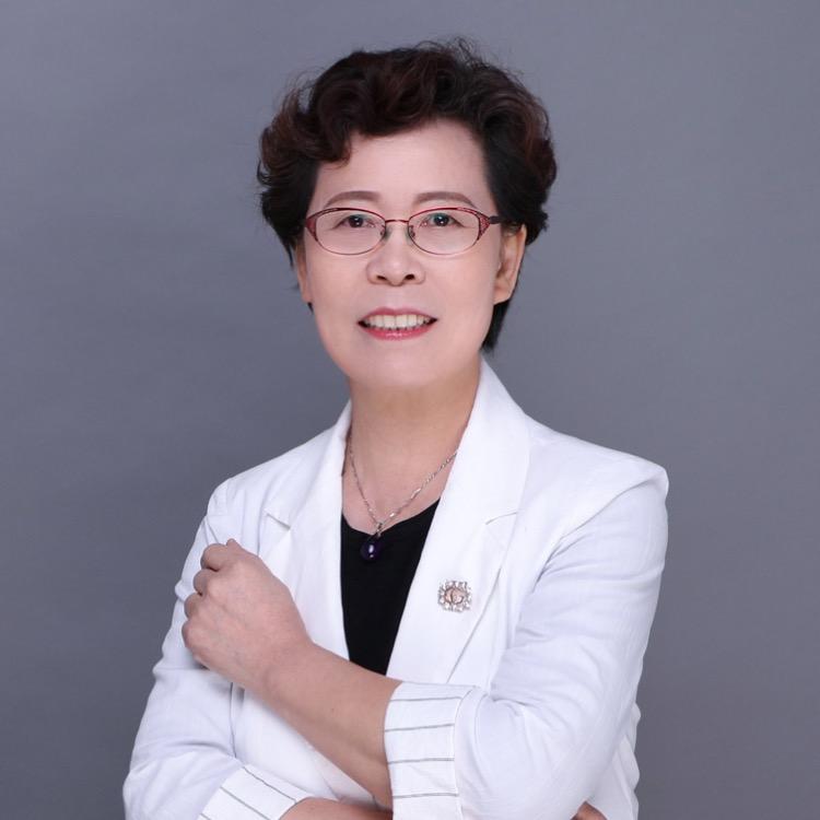 刘老师聊性格与关系