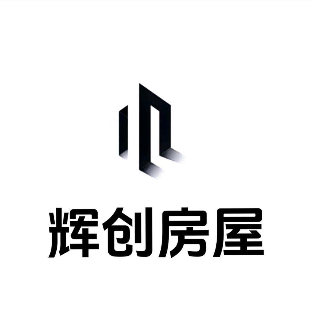 先 生