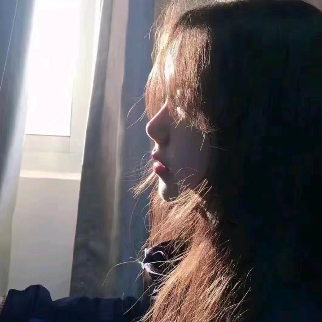 小奈