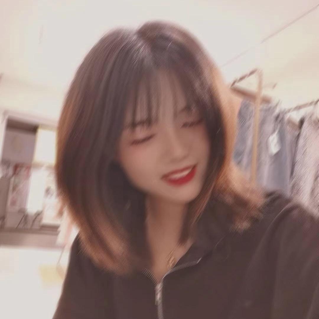 可可吃不饱