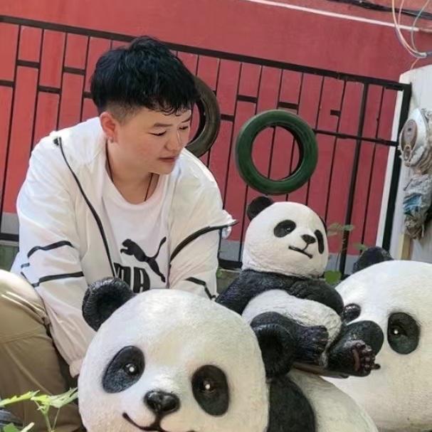 北京&家政王总(带徒弟)