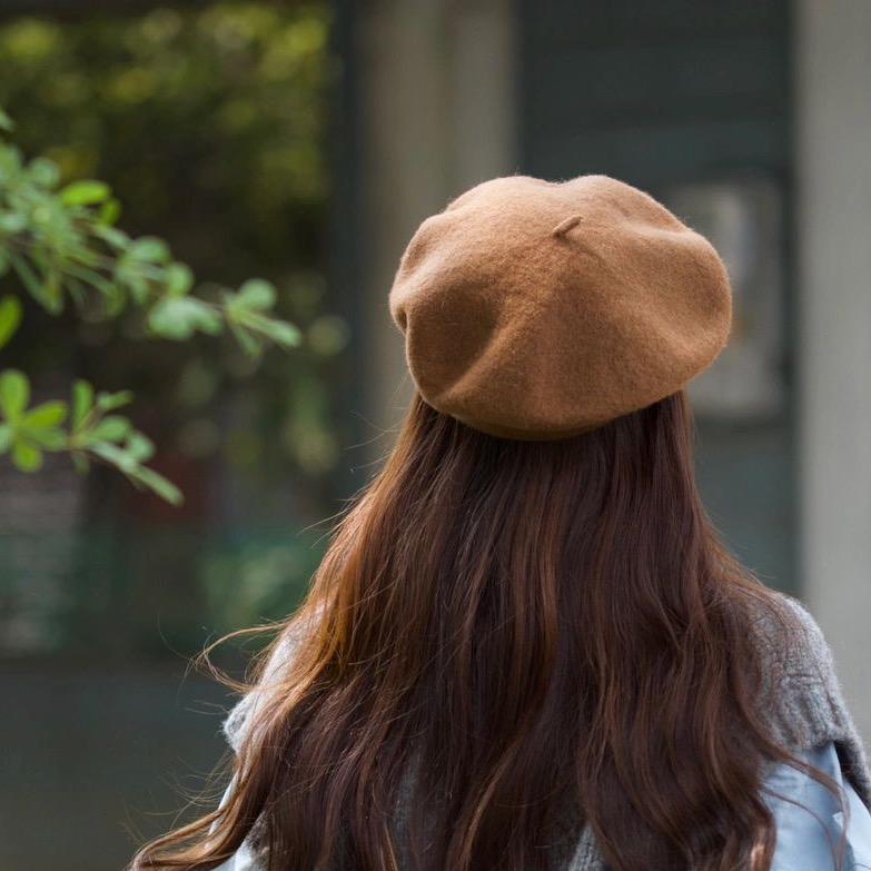 yyy疯狂冲刺100斤