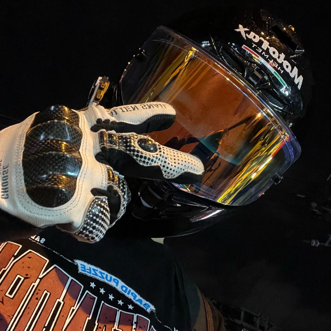 羡羡 三角洲行动