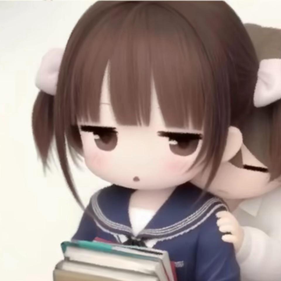 少卿