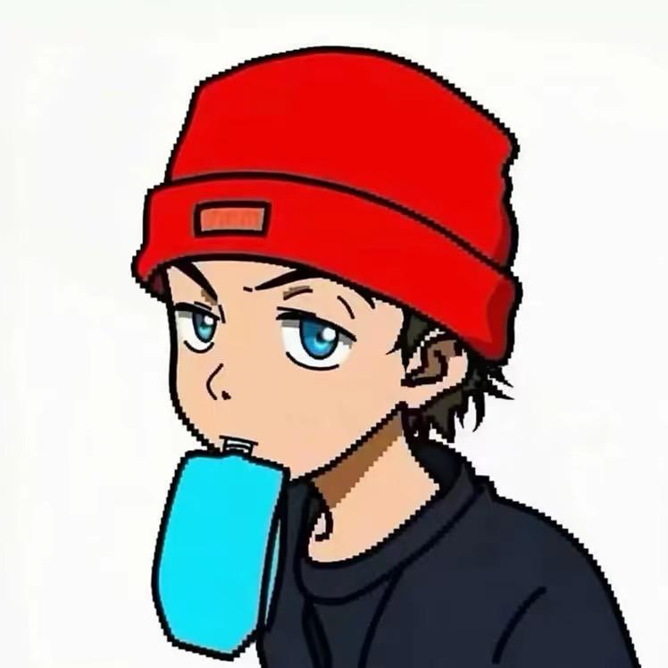 佘茂麟