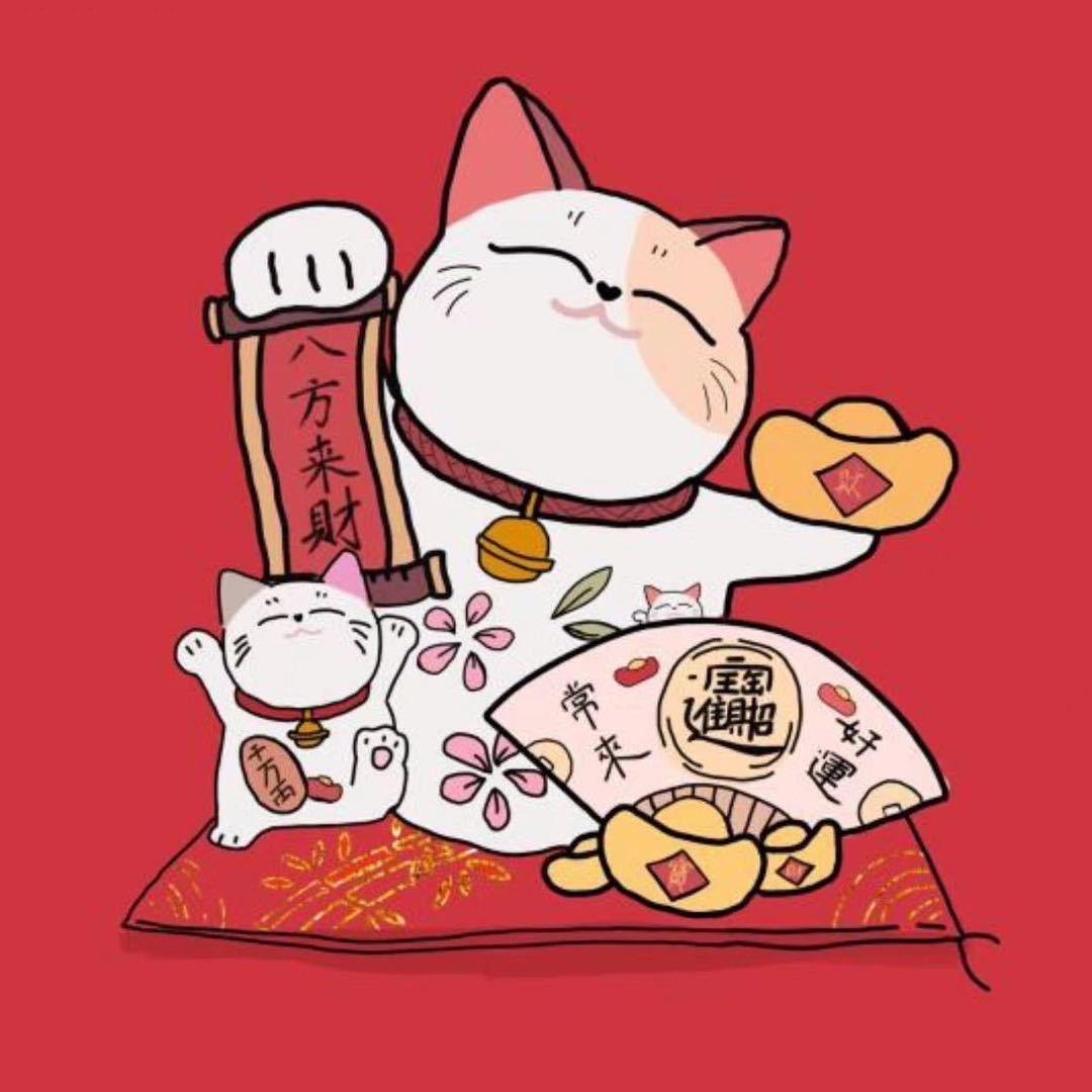南油买手集合