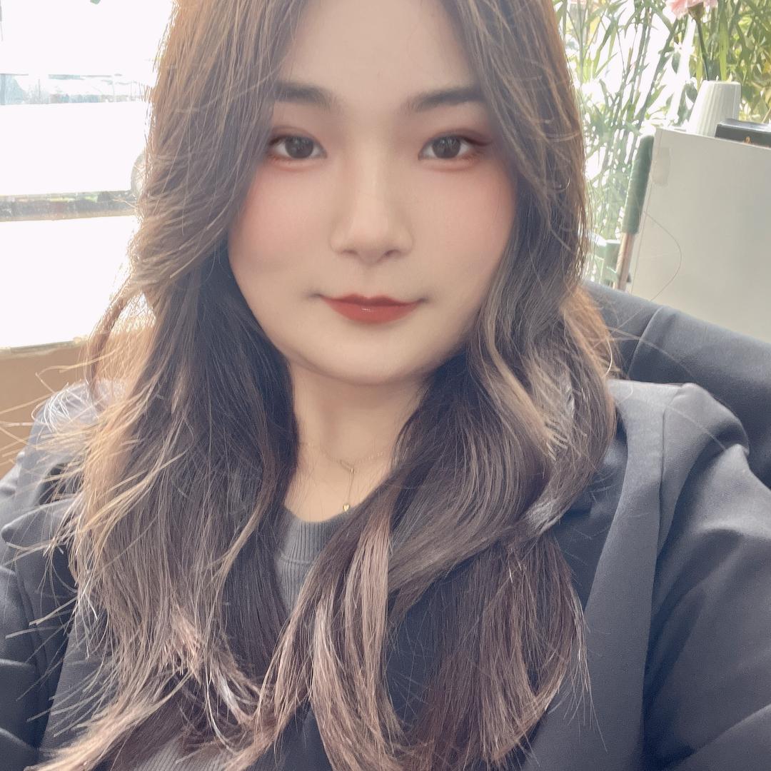 好运꧔ꦿ᭄加满