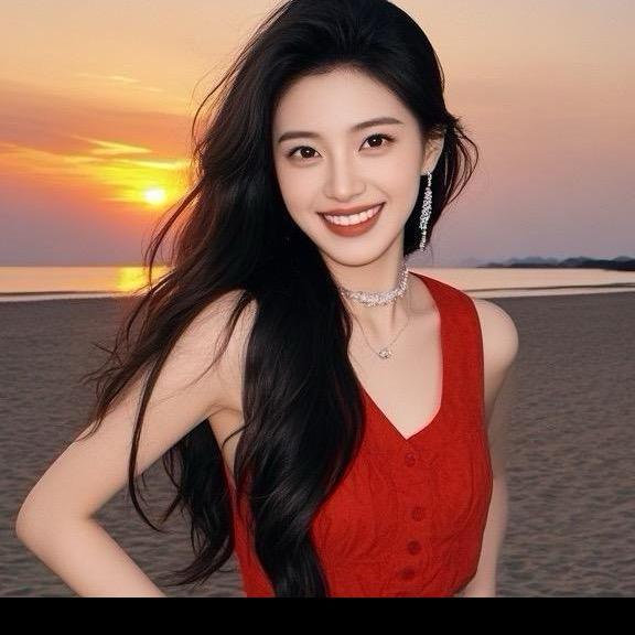 娴娴爆爆