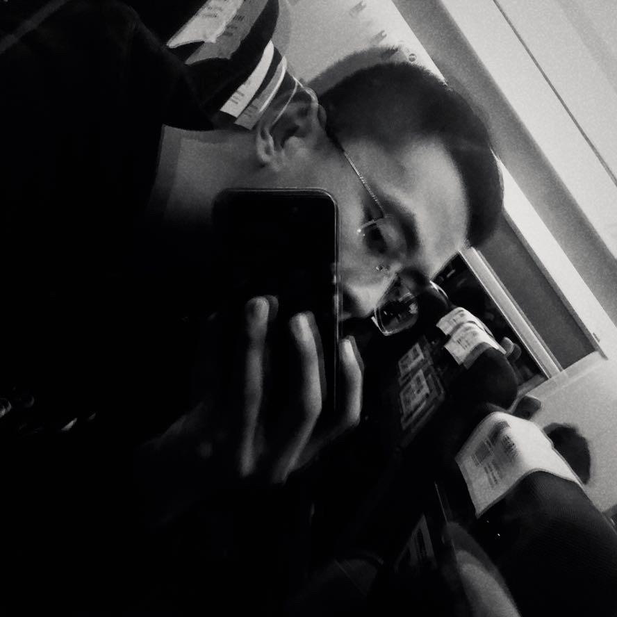 路过我的生活@抖音