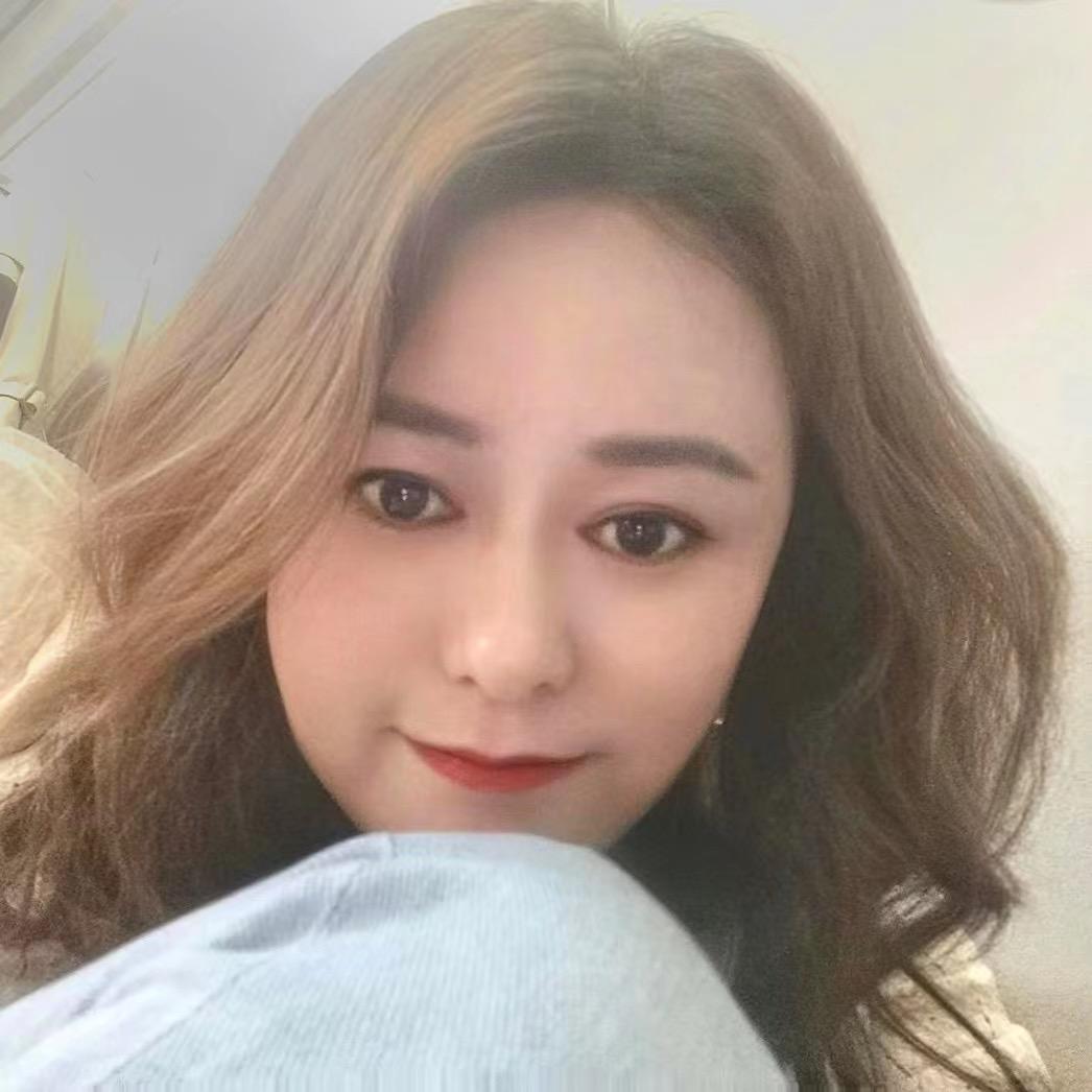 福雅女装