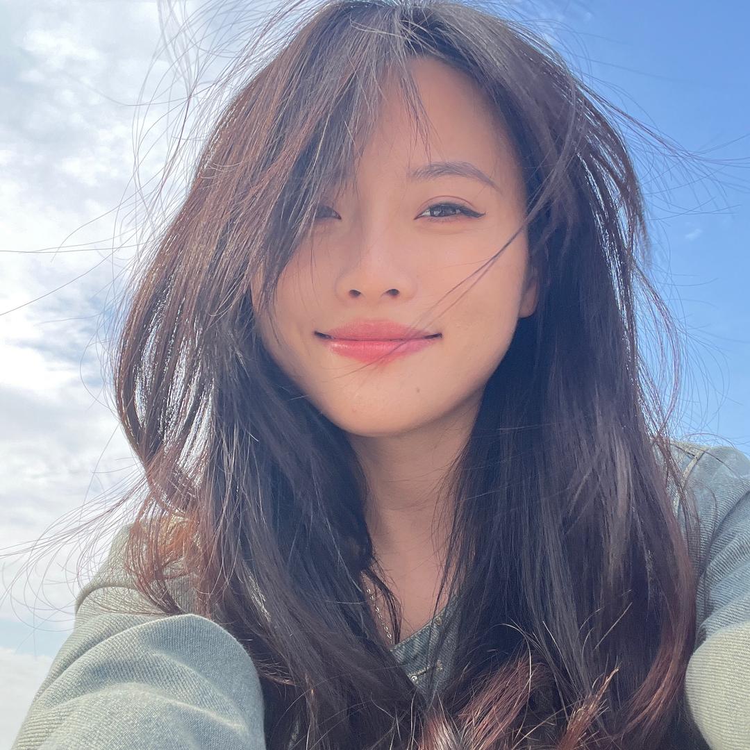 🐰仙境环游纪🐰