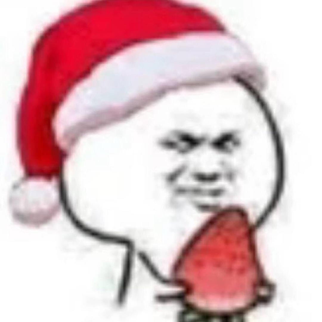 无赖
