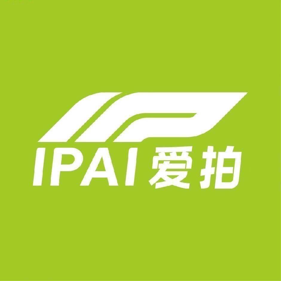 荥阳爱拍