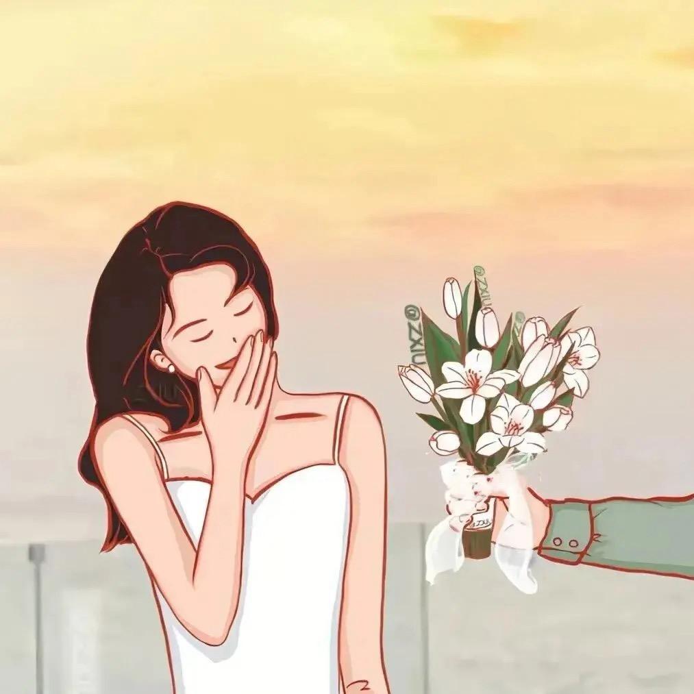 斯蒂芬·泽西 💕