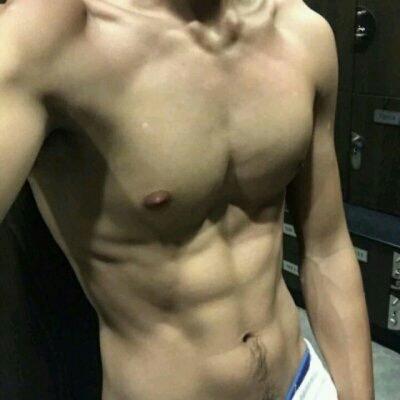 李木木（卧龙湾驻场教练)