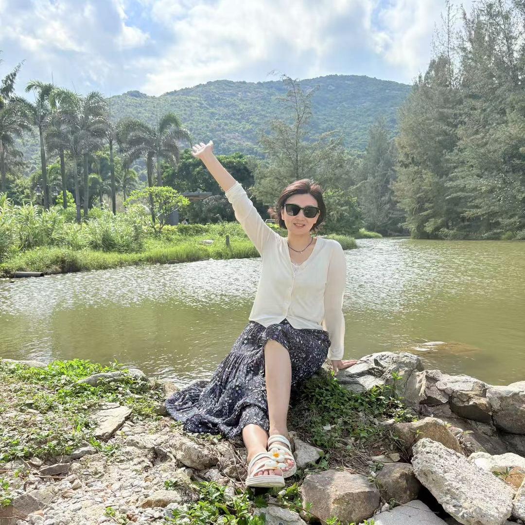 ☀️蓓蓓