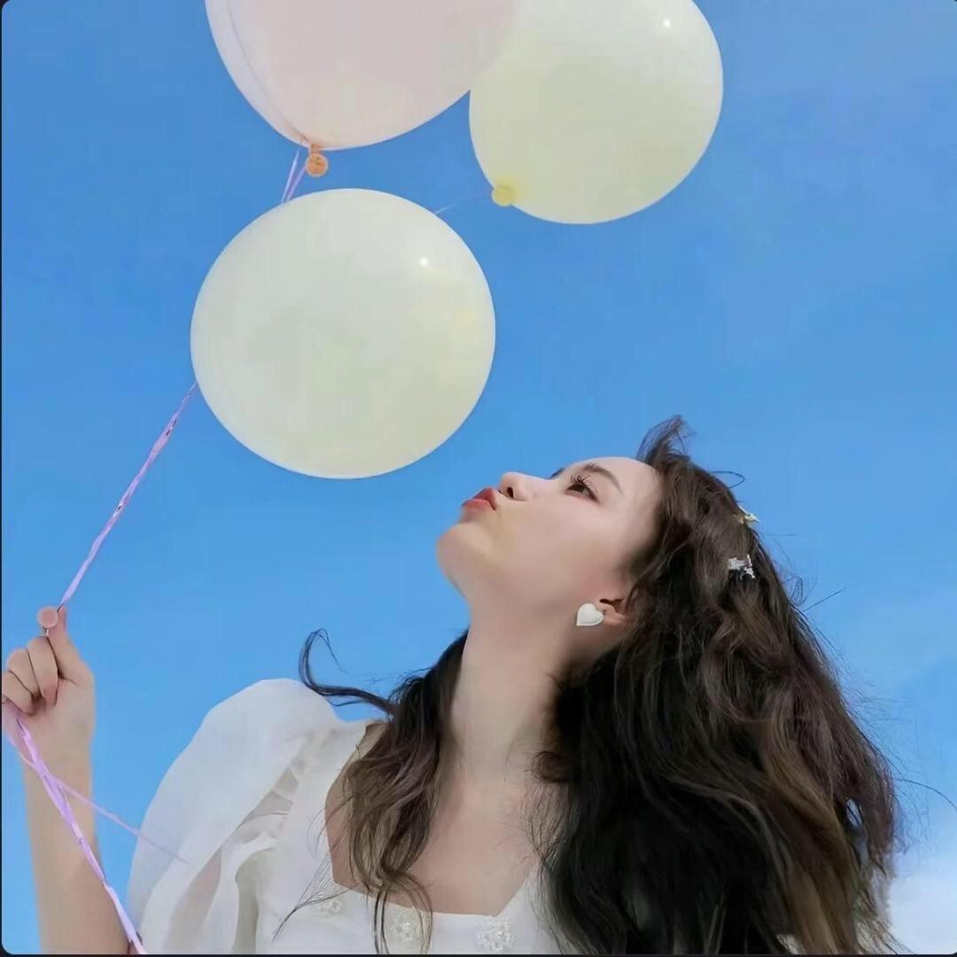 林小微吖