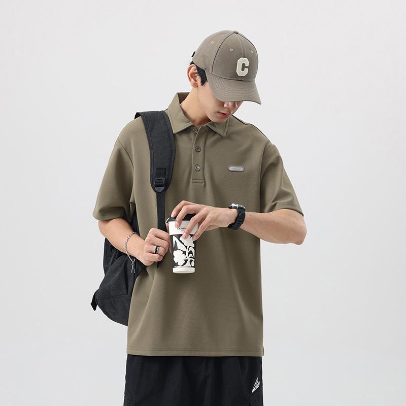 烨华服饰