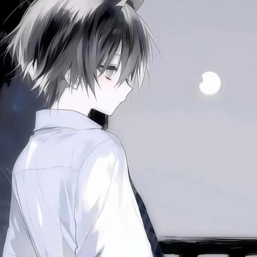 ᥫᩣ她曾信神明