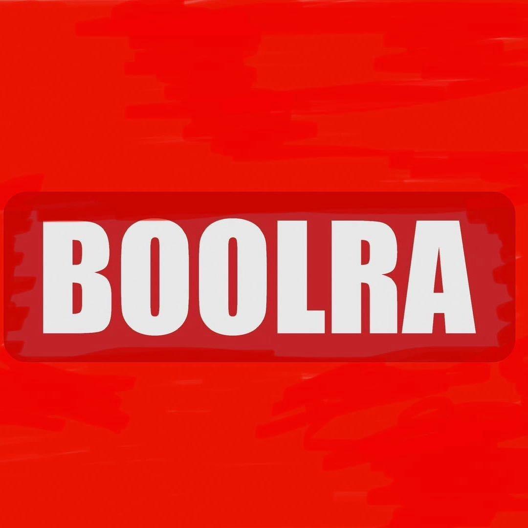 BOOLRA 数控车床