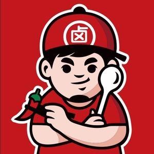 天天小吃创意屋