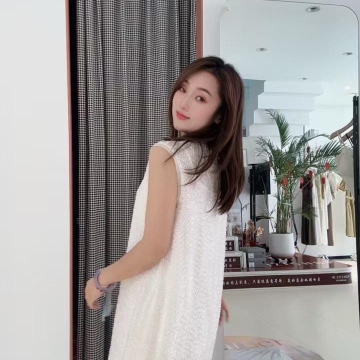 佧茜文女装(清徐店)