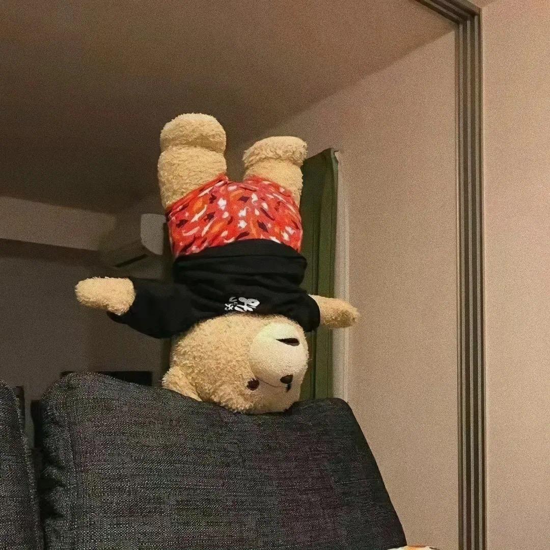 Mmm。