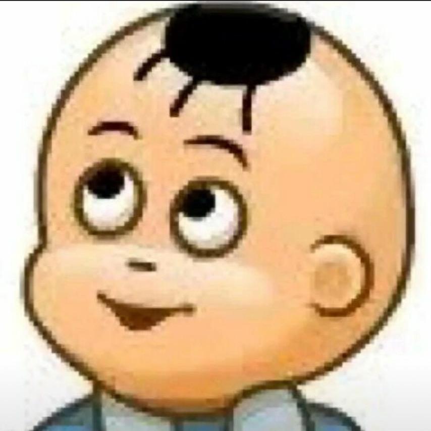 竿竿