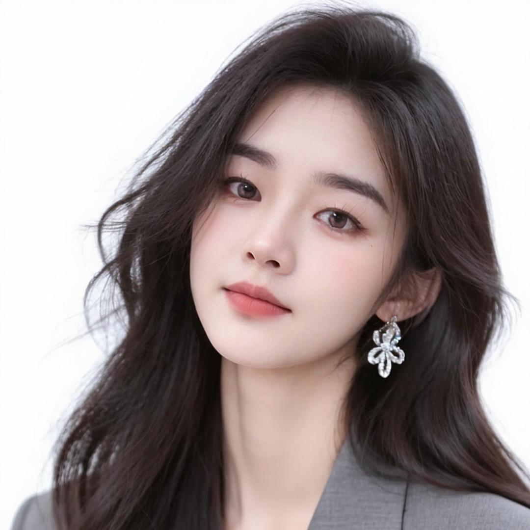 @小敏💕
