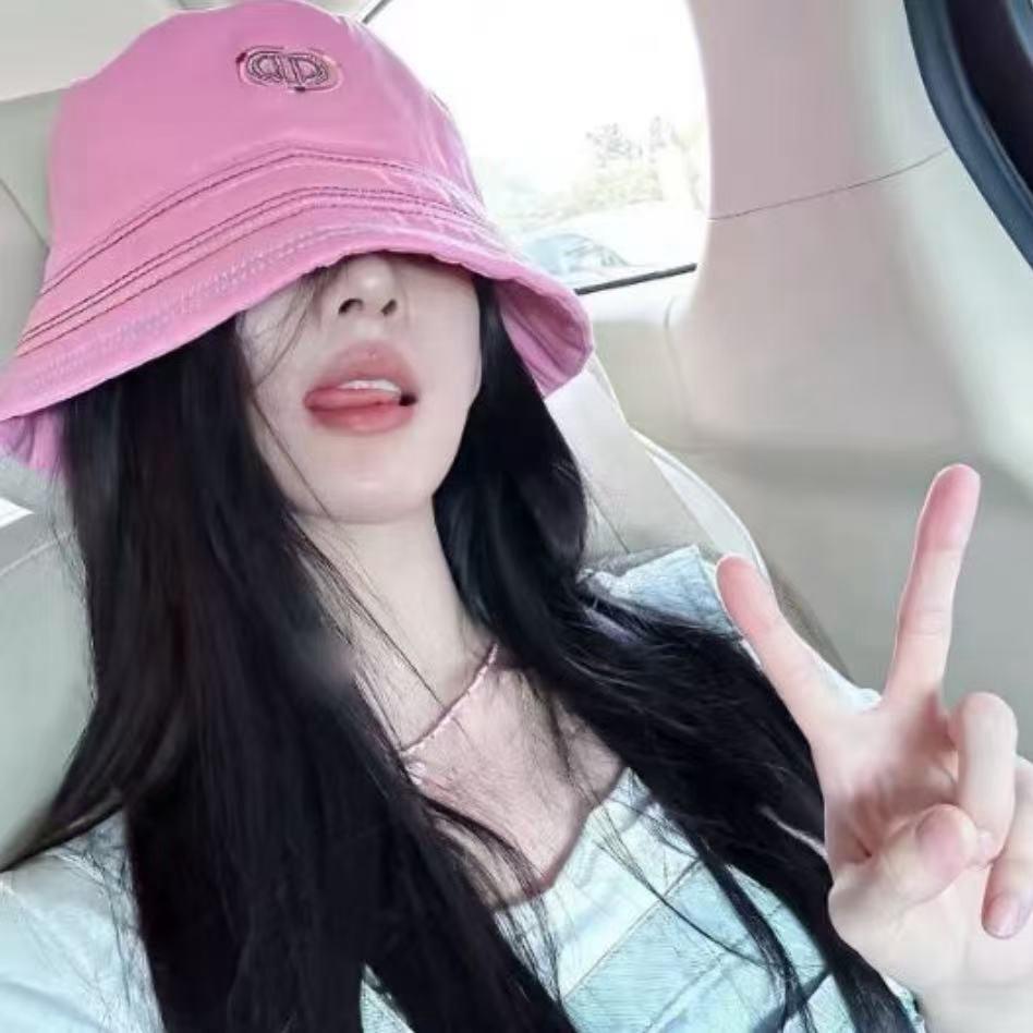 米多