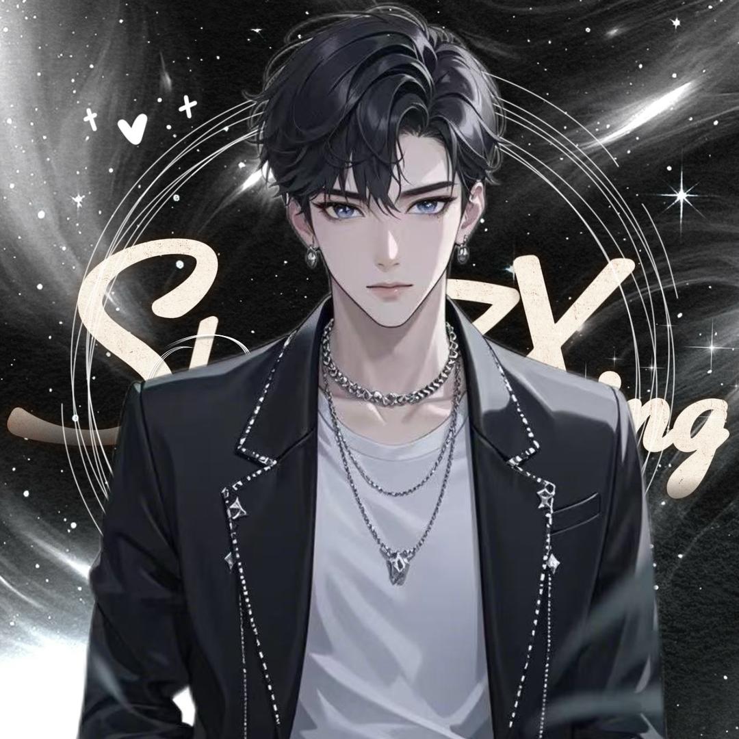 阿xiao