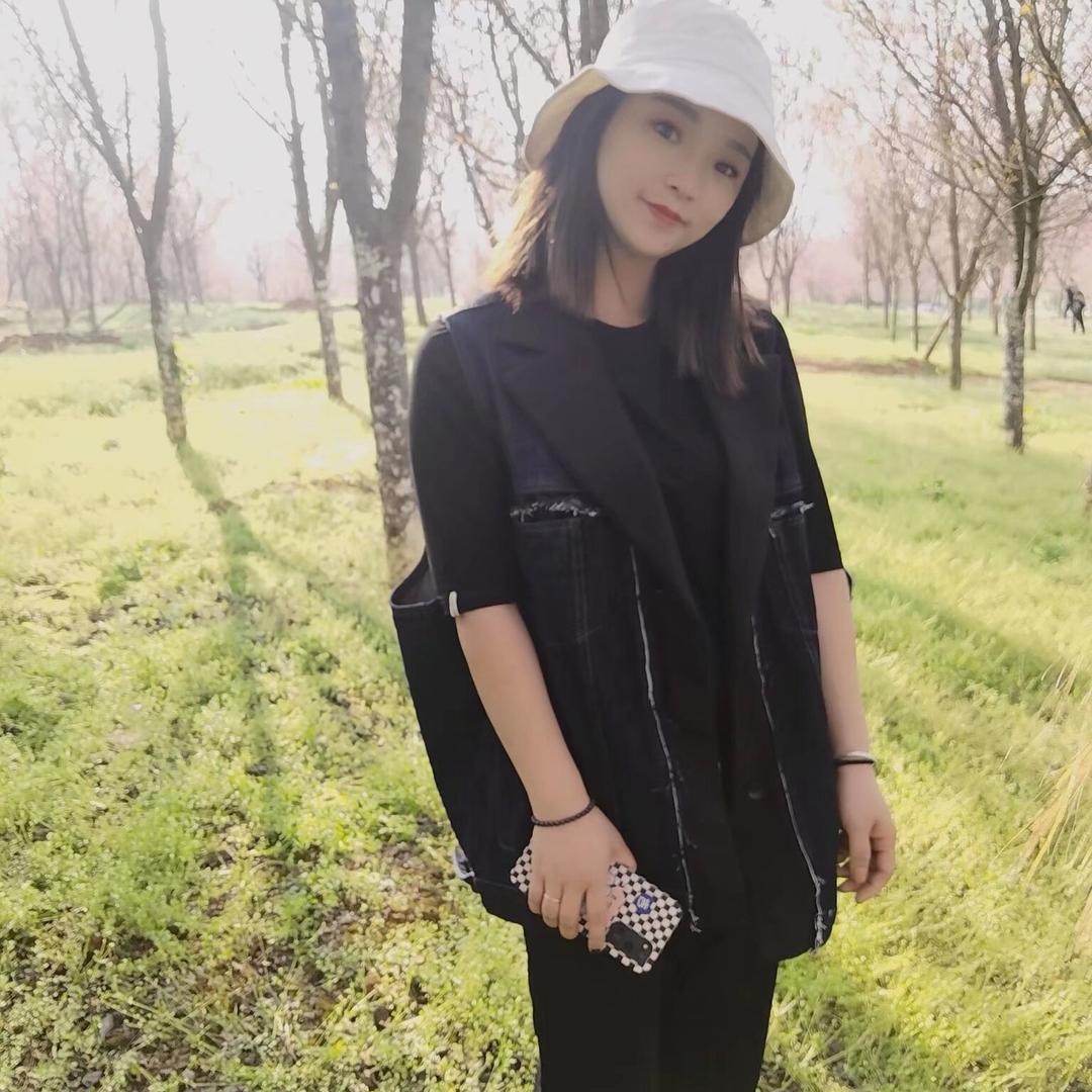 @宋姐姐