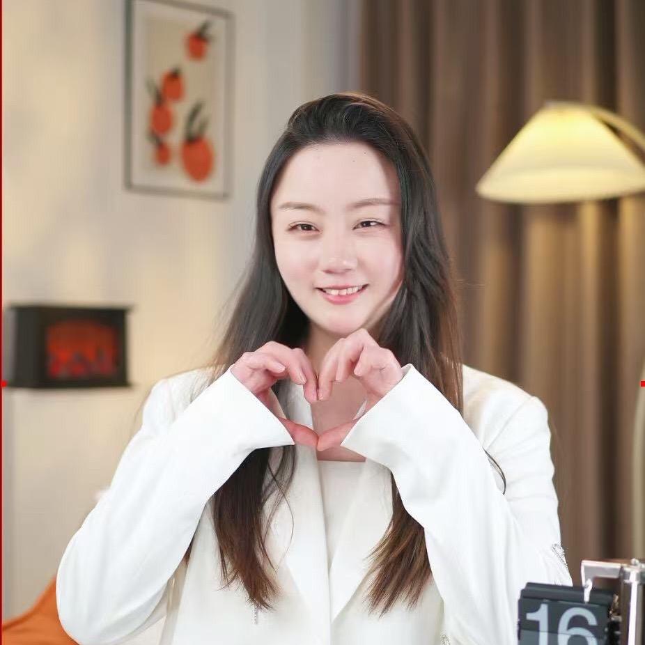 鸭梨不是压力