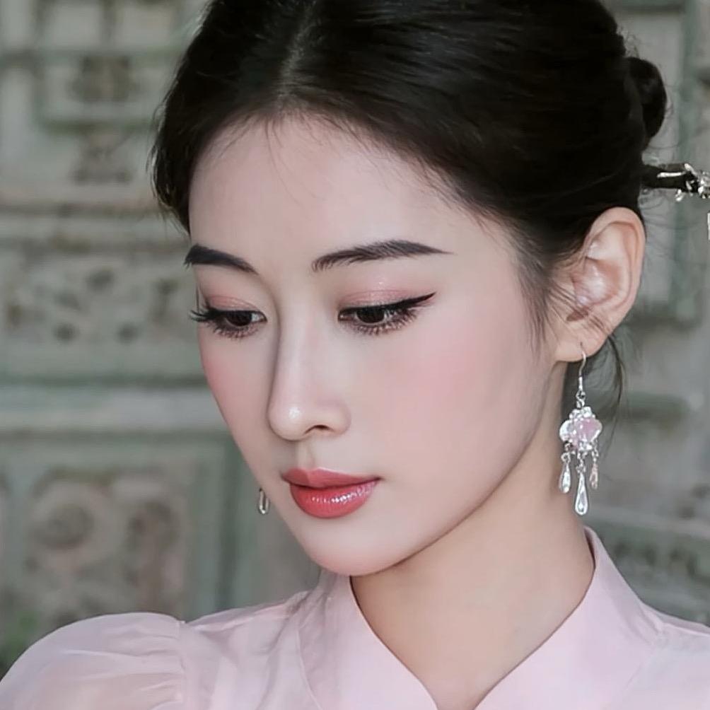 🔥琪琪🔥