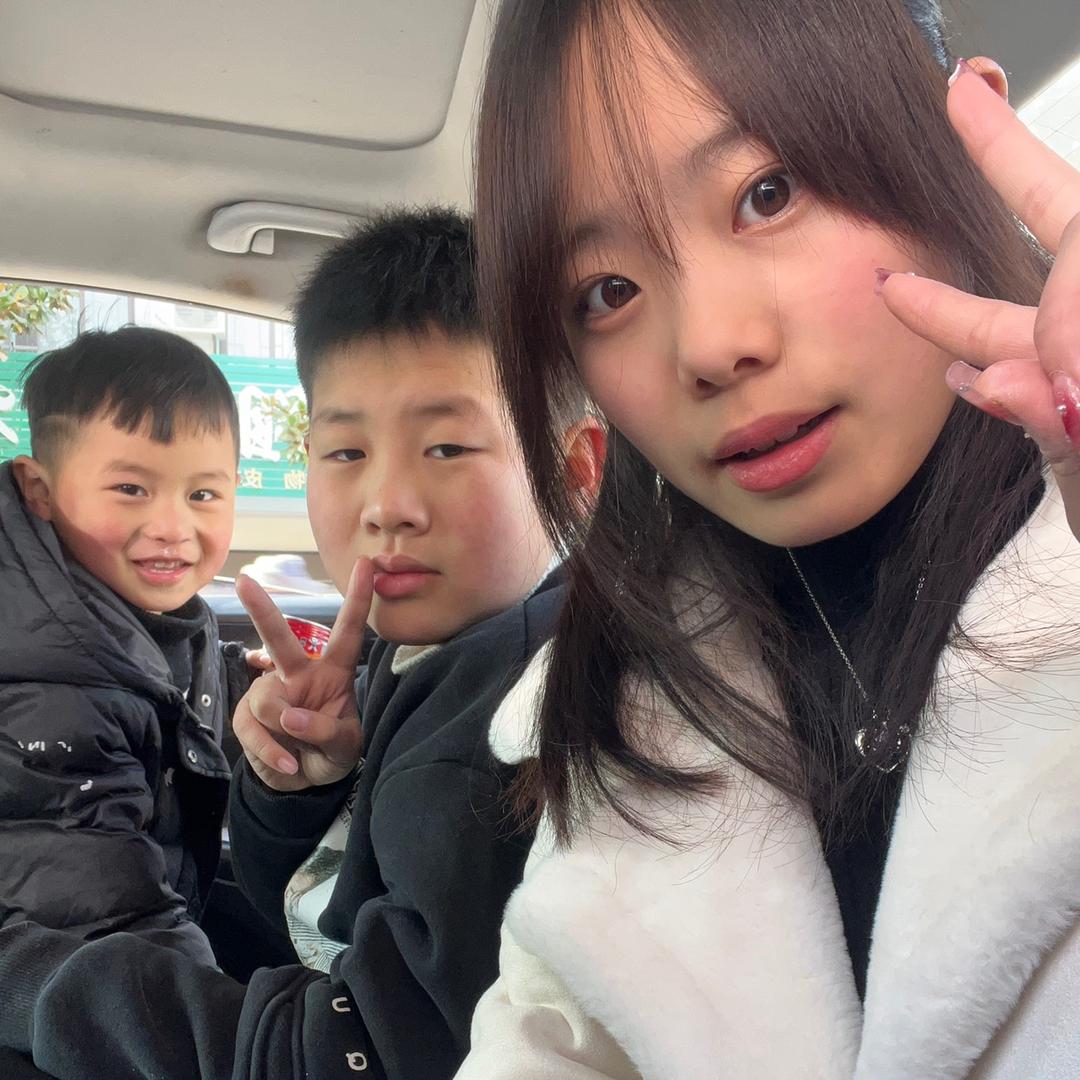 邳州洋明和食品