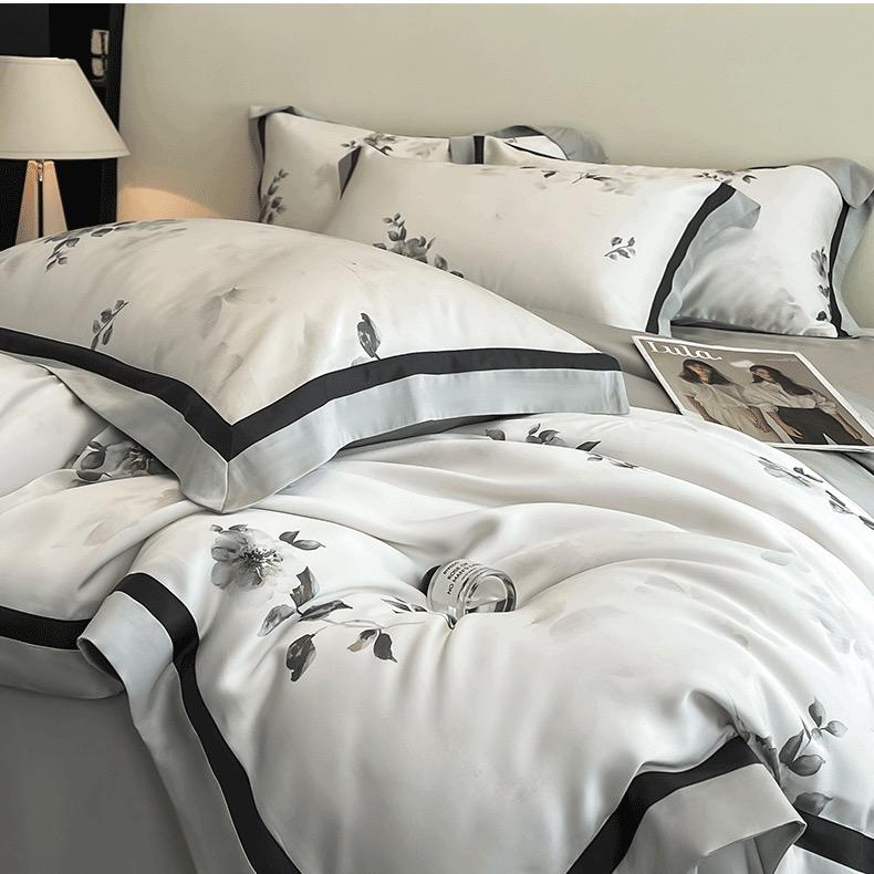 织艺阁家纺家居