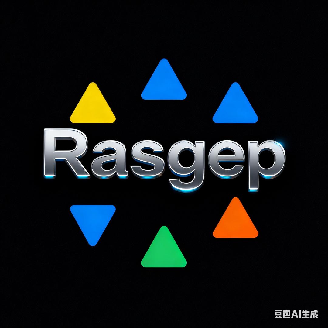 Rasgep