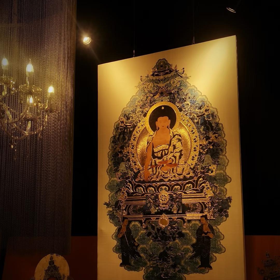 🕷️DAWALUNZHU🕸️