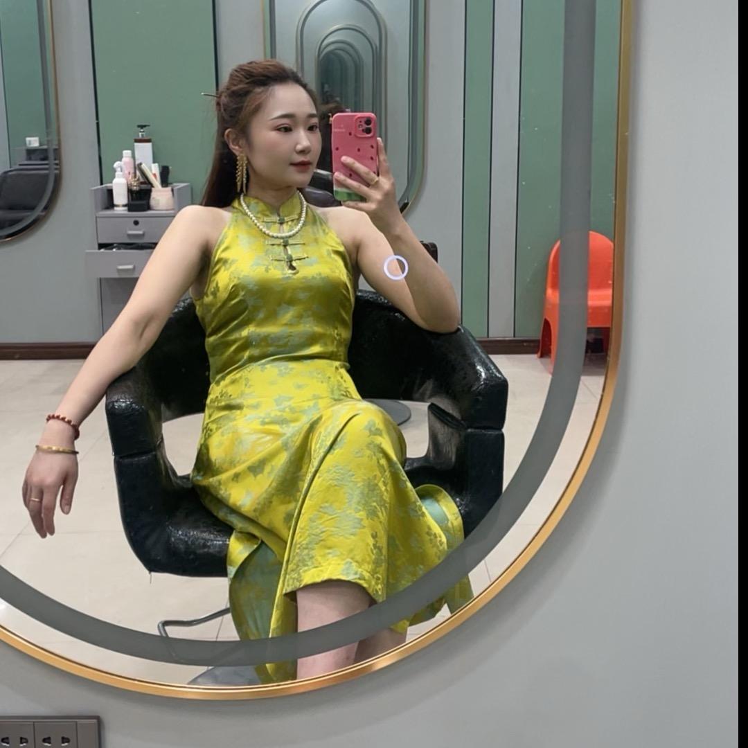只想发财别无二心🌵