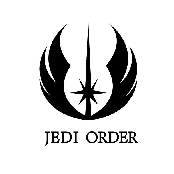 JEDI ORDER（绝地军团）