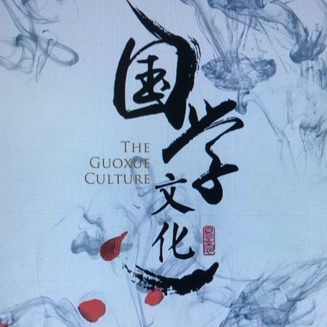 嘉♨慧
