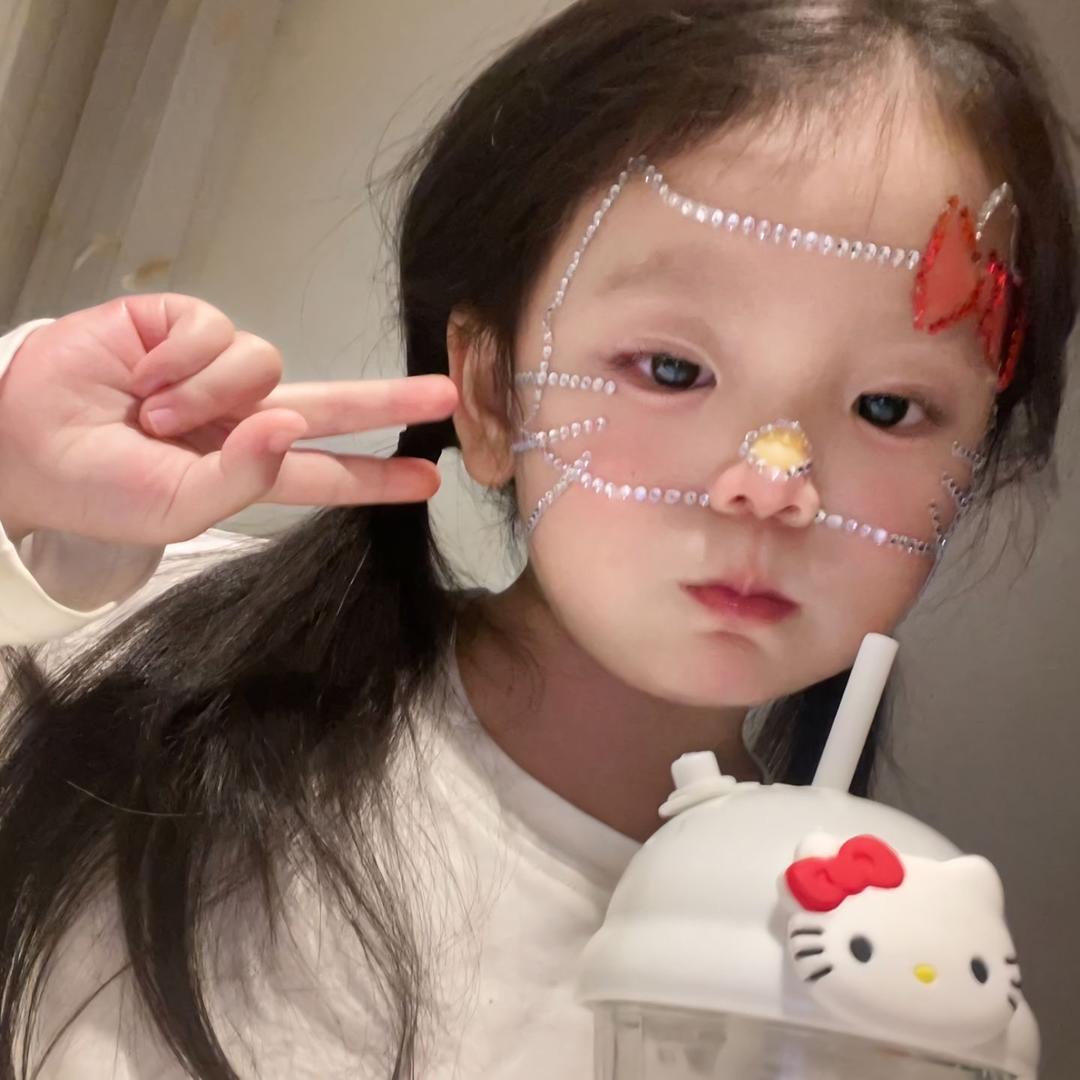 长念
