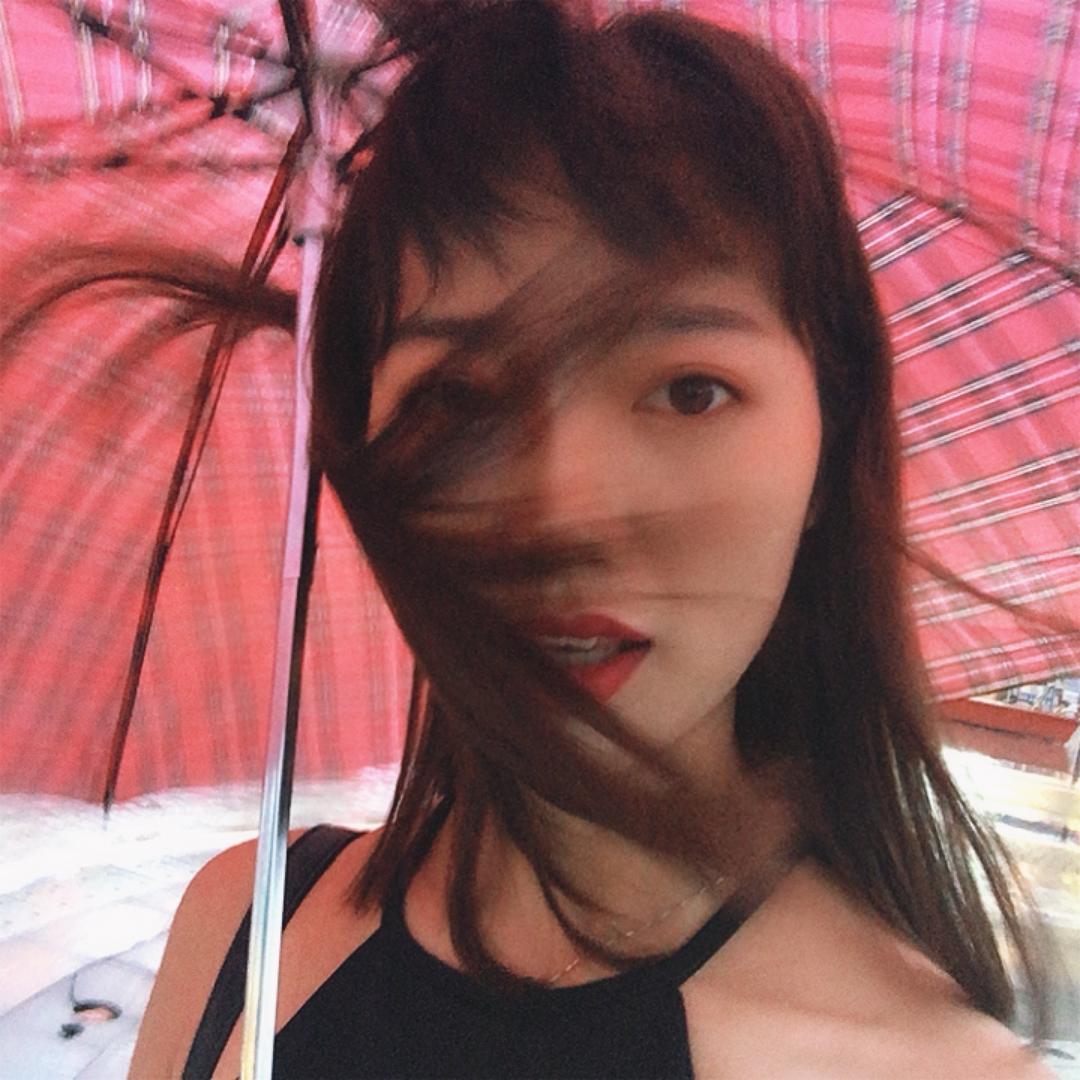 港岛