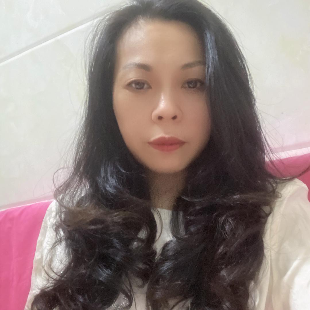 修心养性