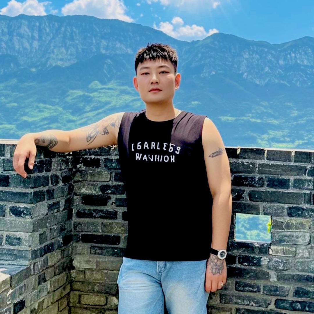 刘老师YCS维修家
