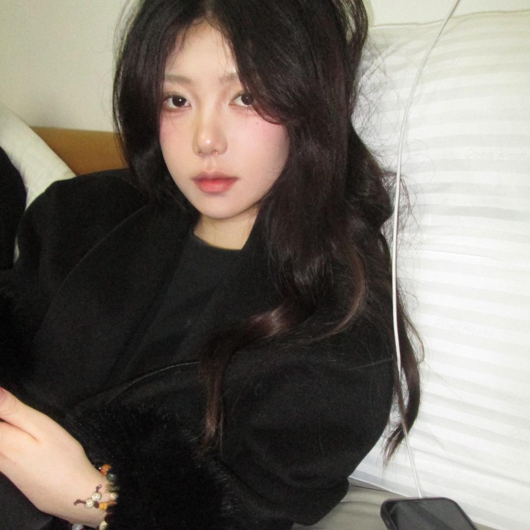 李千万